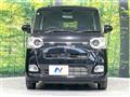 2025 Daihatsu Move Canbus