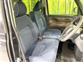 2025 Daihatsu Move Canbus