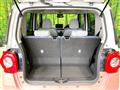 2026 Daihatsu Move Canbus