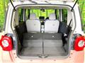 2026 Daihatsu Move Canbus