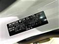 2024 Daihatsu Move Canbus