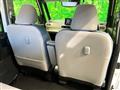 2024 Daihatsu Move Canbus