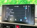 2024 Daihatsu Move Canbus