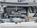 2023 Daihatsu Move Canbus
