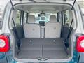 2023 Daihatsu Move Canbus