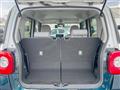 2023 Daihatsu Move Canbus