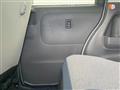 2023 Daihatsu Move Canbus