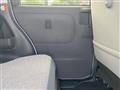 2023 Daihatsu Move Canbus