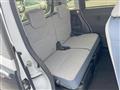 2023 Daihatsu Move Canbus