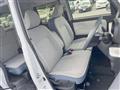 2023 Daihatsu Move Canbus