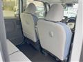 2023 Daihatsu Move Canbus