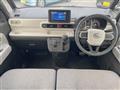 2023 Daihatsu Move Canbus