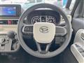 2023 Daihatsu Move Canbus