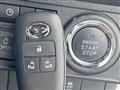 2023 Daihatsu Move Canbus