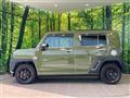 2020 Daihatsu Taft