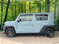 2021 Daihatsu Taft