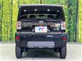 2023 Daihatsu Taft