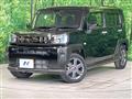 2023 Daihatsu Taft