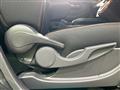 2023 Daihatsu Taft