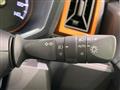 2023 Daihatsu Taft