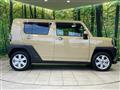 2023 Daihatsu Taft