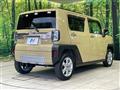 2023 Daihatsu Taft