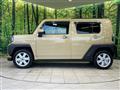 2023 Daihatsu Taft