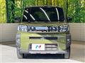 2023 Daihatsu Taft