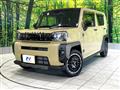 2024 Daihatsu Taft
