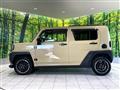 2024 Daihatsu Taft