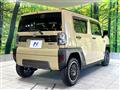 2024 Daihatsu Taft