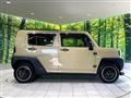2024 Daihatsu Taft