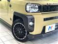 2024 Daihatsu Taft