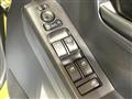 2024 Daihatsu Taft