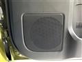 2024 Daihatsu Taft