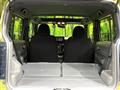 2024 Daihatsu Taft