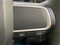2024 Daihatsu Taft