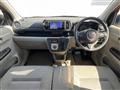 2017 Toyota Passo