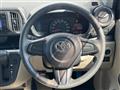 2017 Toyota Passo