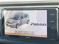 2017 Toyota Passo