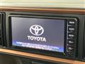 2019 Toyota Passo
