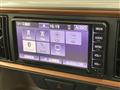 2019 Toyota Passo