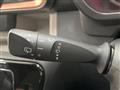 2019 Toyota Passo