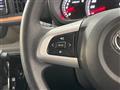 2019 Toyota Passo