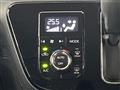 2019 Toyota Passo
