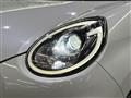 2016 Toyota Passo