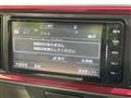 2016 Toyota Passo