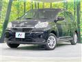 2019 Toyota Passo