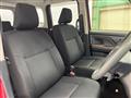 2016 Toyota Roomy
