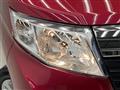 2016 Toyota Roomy